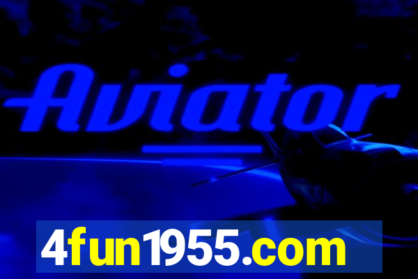 4fun1955.com