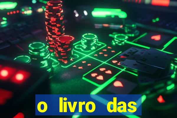 o livro das sombras pdf baixar o livro tabuleiro das sombras