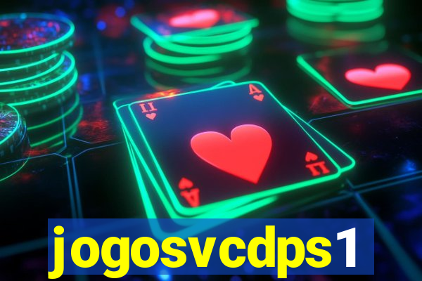 jogosvcdps1