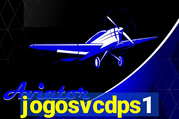 jogosvcdps1