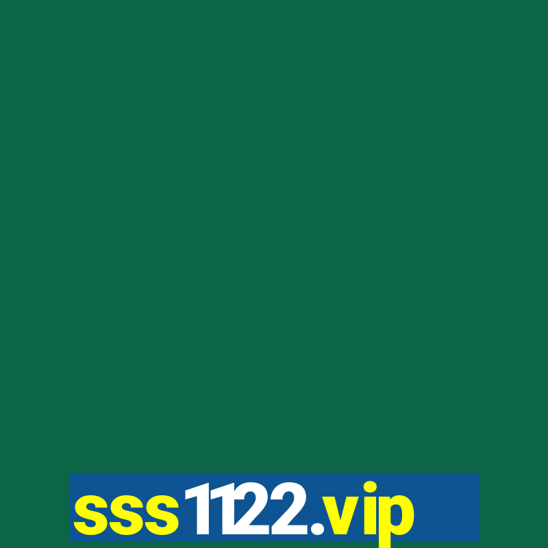 sss1122.vip