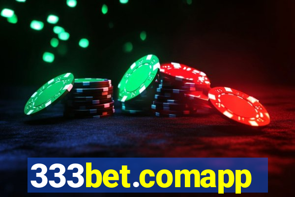 333bet.comapp