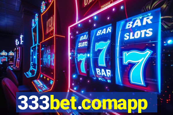 333bet.comapp