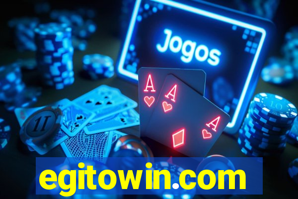 egitowin.com