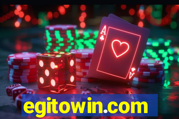 egitowin.com