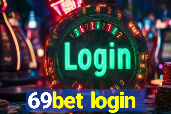 69bet login