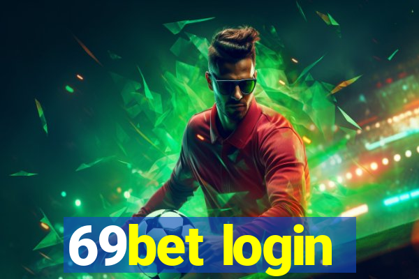 69bet login