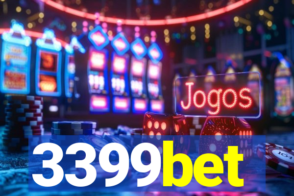 3399bet