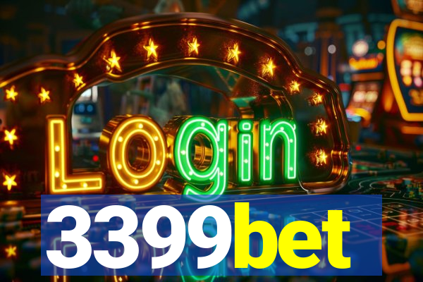 3399bet