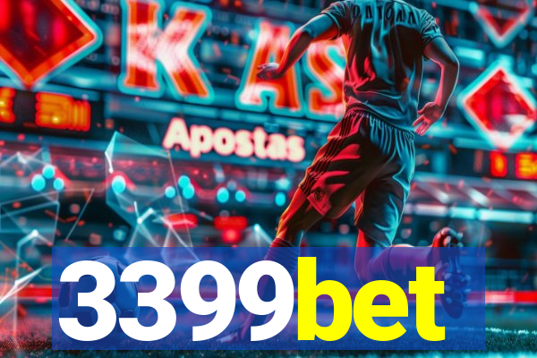 3399bet