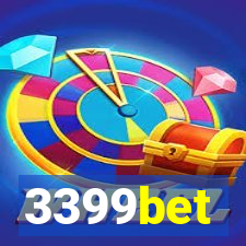 3399bet