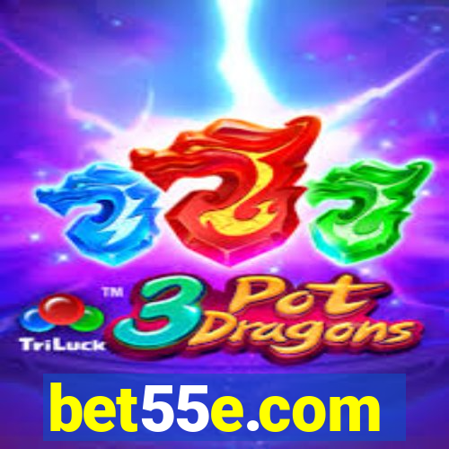 bet55e.com