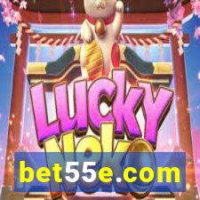 bet55e.com