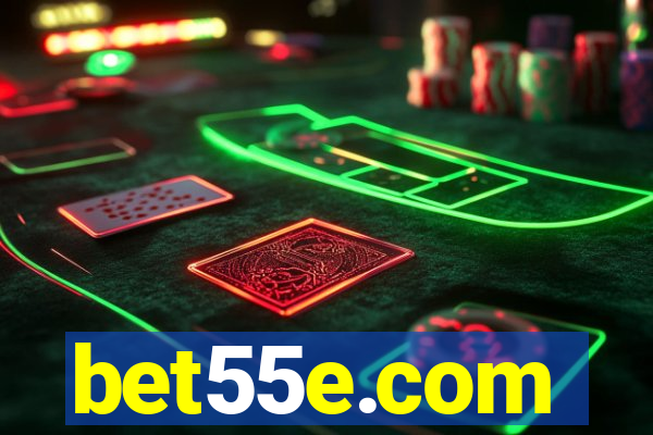 bet55e.com