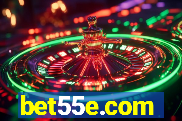 bet55e.com