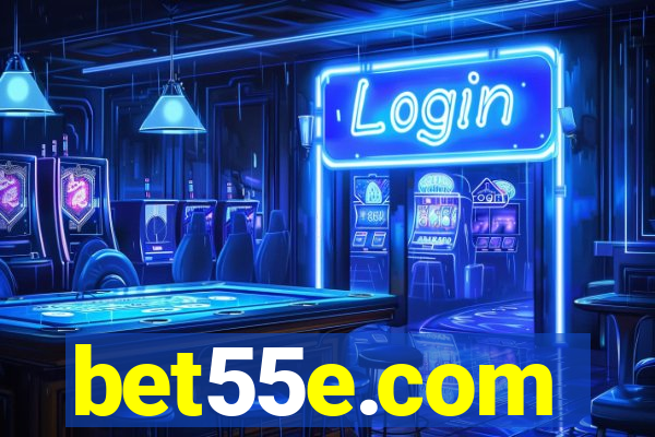 bet55e.com