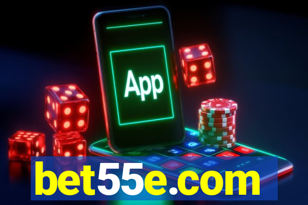 bet55e.com