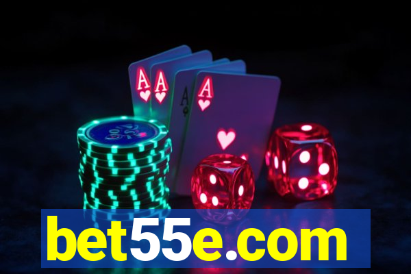 bet55e.com