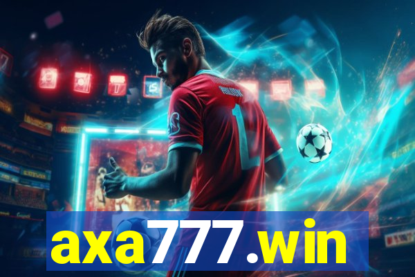 axa777.win