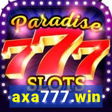 axa777.win