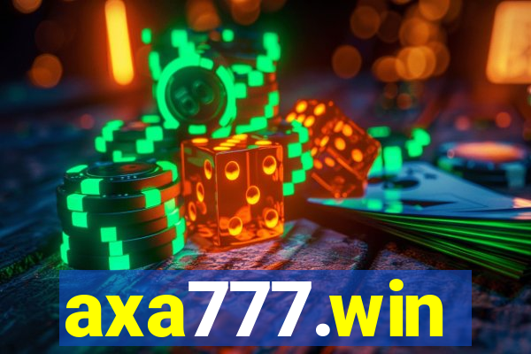 axa777.win