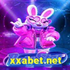 xxabet.net