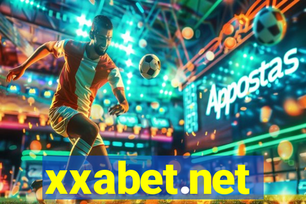 xxabet.net