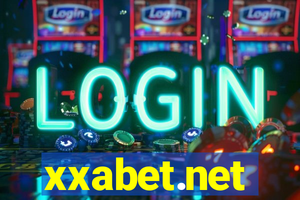 xxabet.net