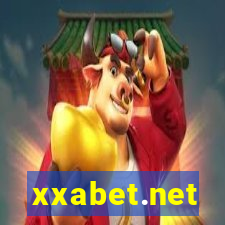 xxabet.net