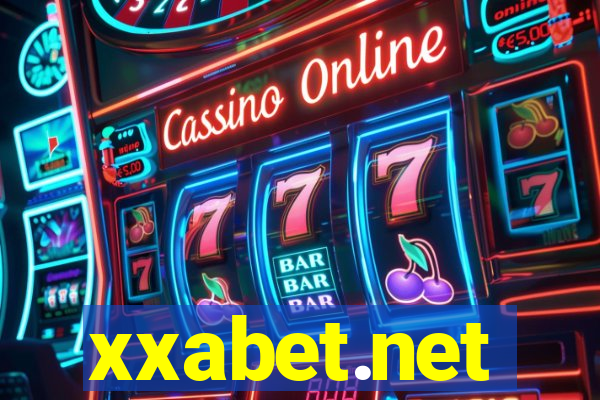 xxabet.net