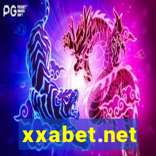 xxabet.net