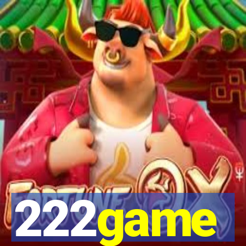 222game