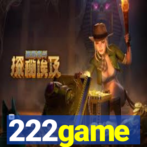 222game