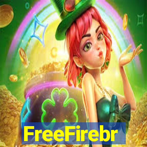 FreeFirebr