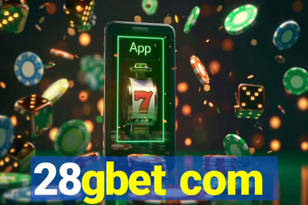 28gbet com