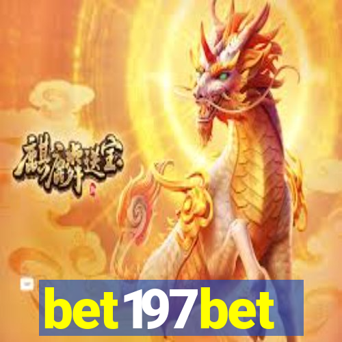 bet197bet