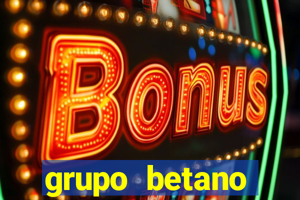 grupo betano telegram cassino