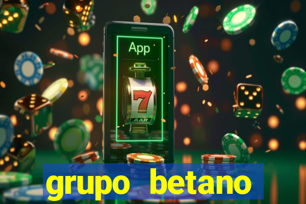 grupo betano telegram cassino