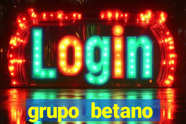 grupo betano telegram cassino