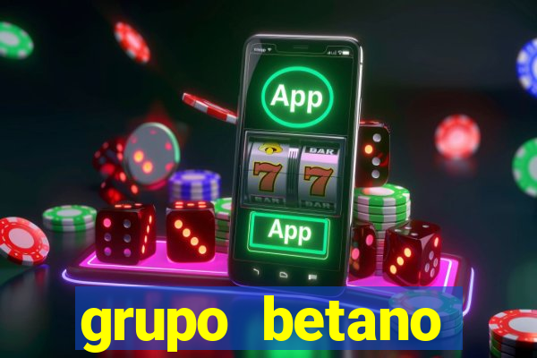 grupo betano telegram cassino