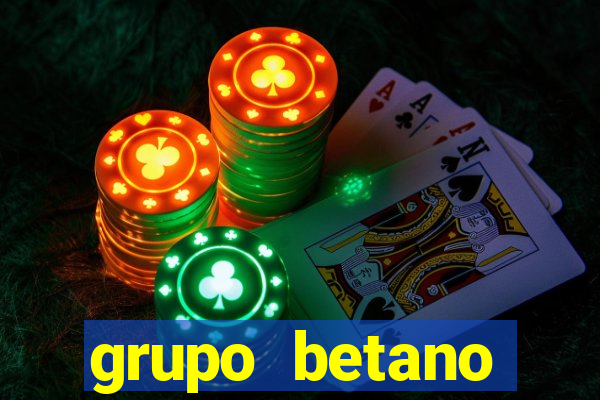 grupo betano telegram cassino