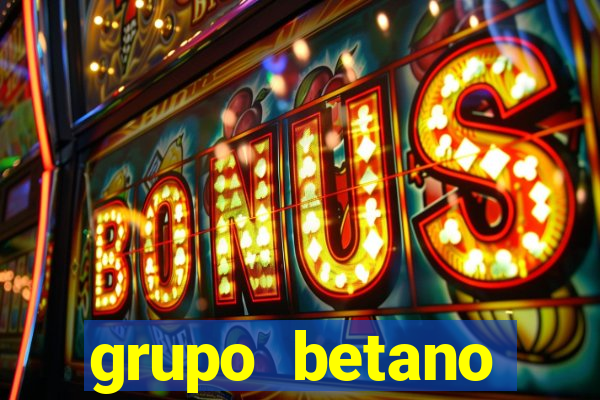 grupo betano telegram cassino