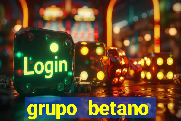 grupo betano telegram cassino