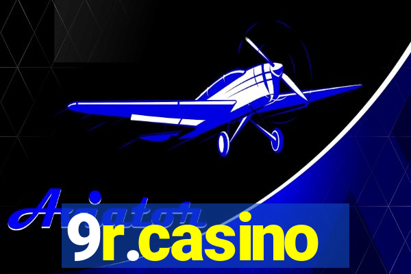 9r.casino