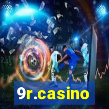 9r.casino