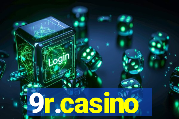 9r.casino