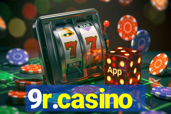 9r.casino