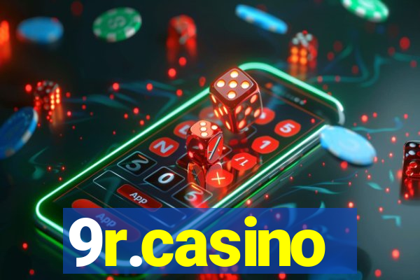 9r.casino