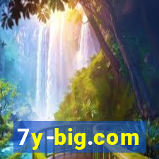 7y-big.com