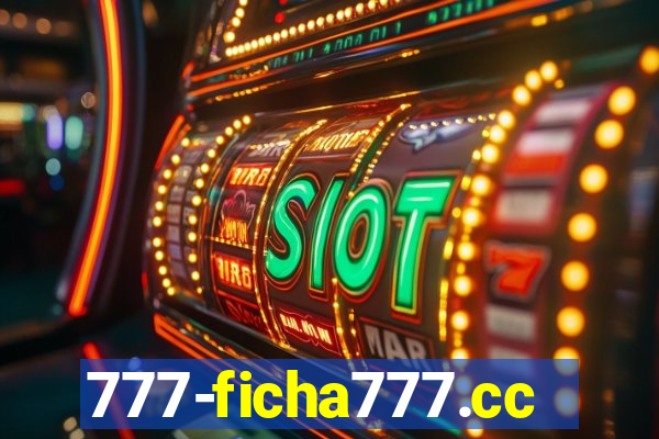 777-ficha777.cc